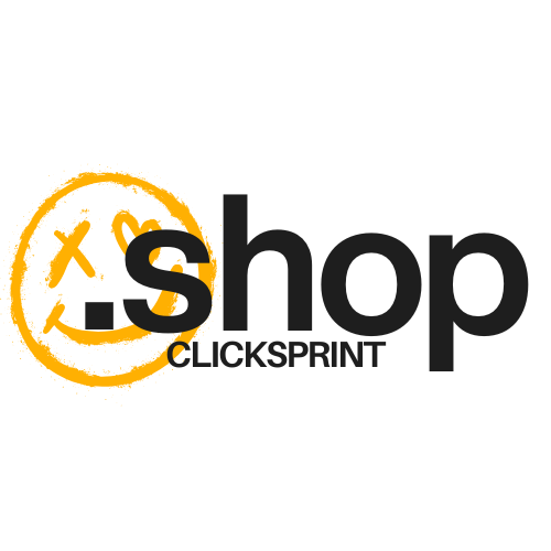clicksprint.shop